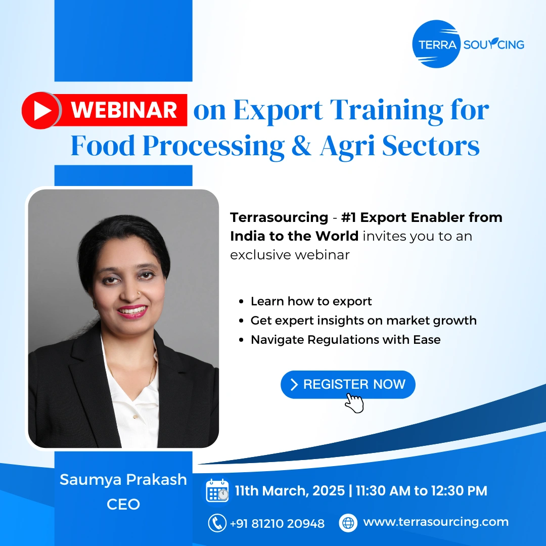 webinar-on-scaling-global trade-insights-from-indus foods